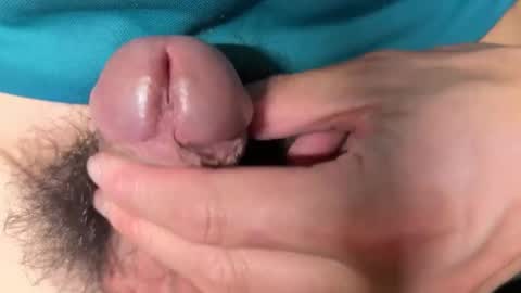 apple2761 online show from March 25, 2026, 5:52 pm