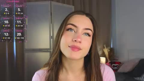 Vicki online show from October 20, 2025, 9:10 am