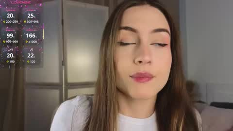 Vicki online show from November 13, 2025, 9:08 am