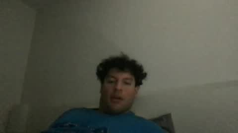 Snapshot of applejuice18 chatting on June 12, 2026, 7:18 am applejuice18 online show from June 12, 2026, 7:18 am