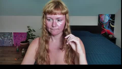 applejus online show from July 12, 2026, 3:03 pm