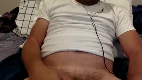 Display Name online show from December 27, 2024, 3:42 am