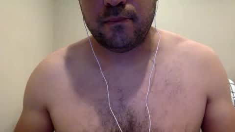 Display Name online show from January 31, 2025, 3:22 pm