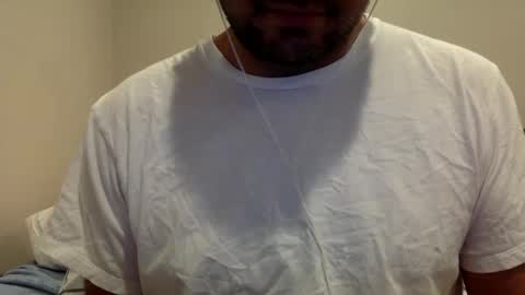 Display Name online show from February 1, 2025, 7:26 am