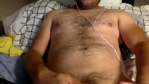 Display Name online show from February 1, 2025, 12:37 pm