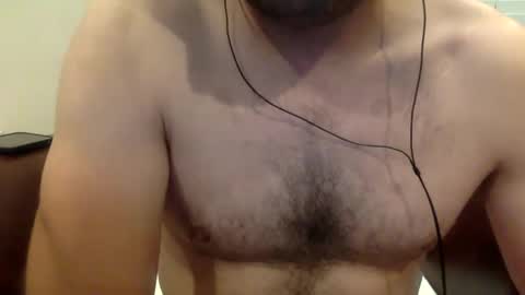 Display Name online show from February 15, 2025, 6:12 am