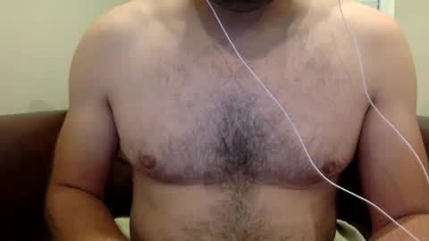 Display Name online show from March 10, 2025, 1:34 am