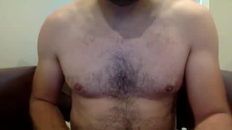 Display Name online show from March 10, 2025, 10:13 pm