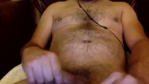 Display Name online show from March 23, 2026, 1:31 am