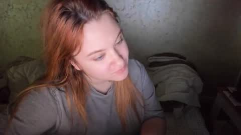 appleyummybuns online show from February 14, 2026, 1:19 pm