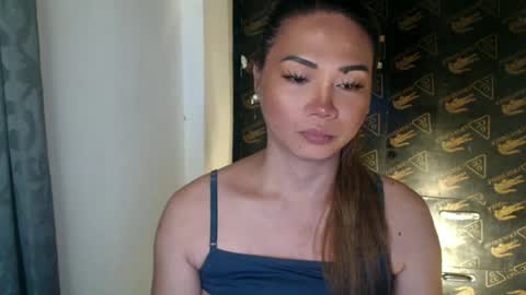 Snapshot of appointed_devi_god chatting on June 24, 2026, 9:36 pm devi online show from June 24, 2026, 9:36 pm