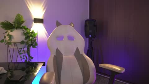 Snapshot of appolo_allen chatting on February 4, 2025, 4:08 pm insta appolo master online show from February 4, 2025, 4:08 pm