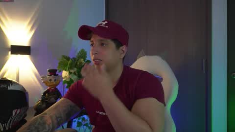 Snapshot of appolo_allen chatting on September 14, 2025, 6:12 am insta appolo master online show from September 14, 2025, 6:12 am
