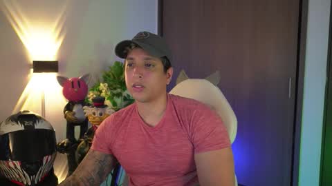 Snapshot of appolo_allen chatting on September 28, 2025, 5:24 am insta appolo master online show from September 28, 2025, 5:24 am
