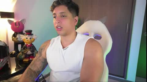 Snapshot of appolo_allen chatting on October 12, 2025, 6:34 am insta appolo master online show from October 12, 2025, 6:34 am
