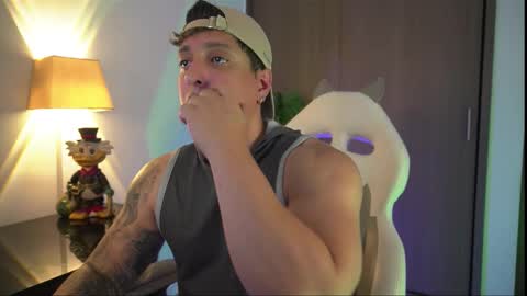 insta appolo master online show from November 11, 2025, 5:51 am