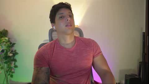 insta appolo master online show from February 3, 2026, 6:22 am