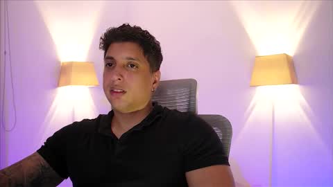 insta appolo master online show from March 23, 2026, 1:09 am