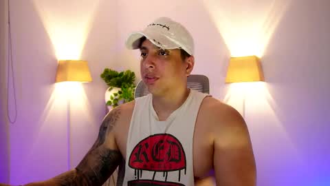 insta appolo master online show from April 5, 2026, 2:31 am