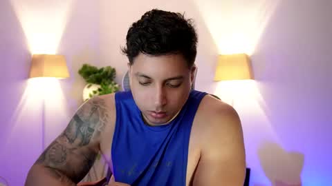 insta appolo master online show from April 21, 2026, 2:26 am