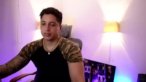 insta appolo master online show from July 2, 2026, 5:46 am