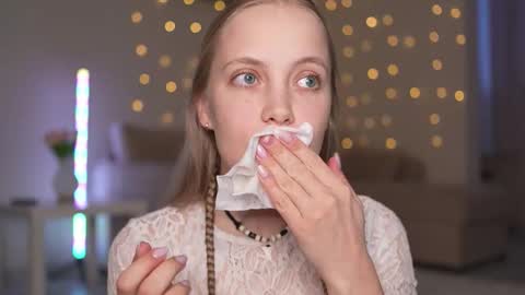  REYNA  next stream is 11h of Feb online show from February 26, 2026, 3:11 pm