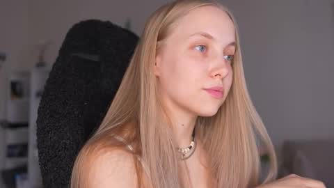  REYNA  next stream is 11h of Feb online show from March 20, 2026, 3:17 pm