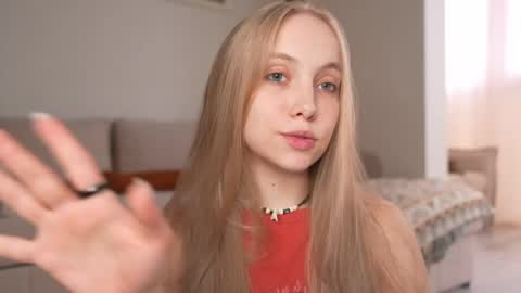  REYNA  next stream is 11h of Feb online show from March 31, 2026, 3:12 pm