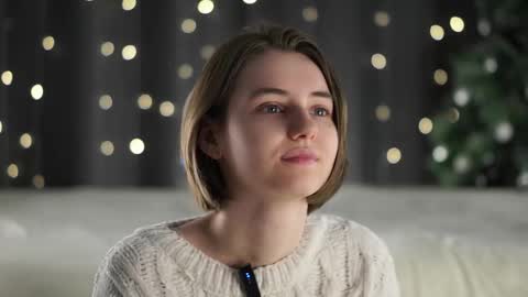 Meghan online show from January 13, 2026, 12:32 pm