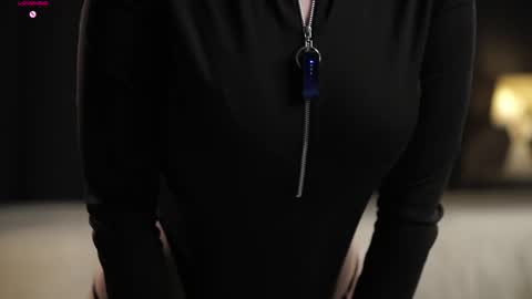 Meghan online show from February 3, 2026, 12:43 pm