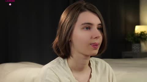 Meghan online show from March 6, 2026, 1:51 pm