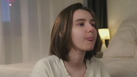 Meghan online show from April 7, 2026, 12:49 pm