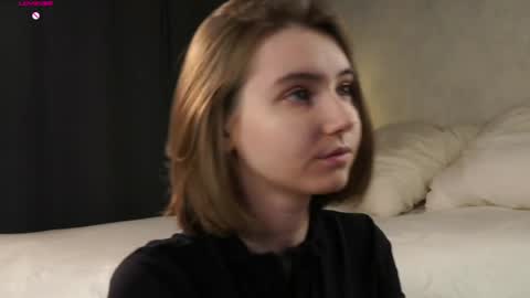 Meghan online show from April 14, 2026, 12:55 pm