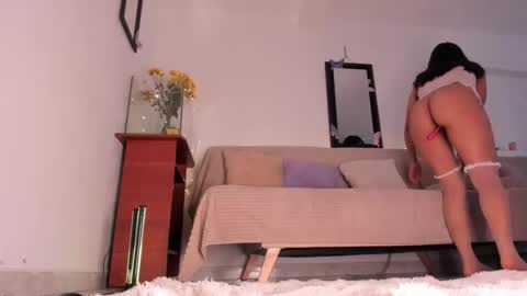 Snapshot of aprettyy chatting on September 22, 2025, 3:03 pm Anny online show from September 22, 2025, 3:03 pm