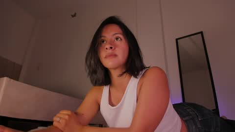 Anny online show from April 4, 2026, 5:32 pm