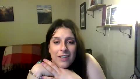 apri1f1owers online show from June 5, 2026, 5:14 am