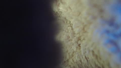 Snapshot of apriil_3 chatting on February 5, 2025, 5:09 am Abril Freelance Model online show from February 5, 2025, 5:09 am