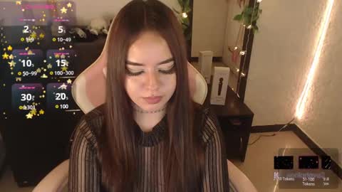 Snapshot of apriil_3 chatting on February 11, 2025, 8:48 am Abril Freelance Model online show from February 11, 2025, 8:48 am