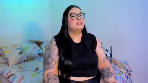 Maria online show from March 21, 2026, 2:16 am