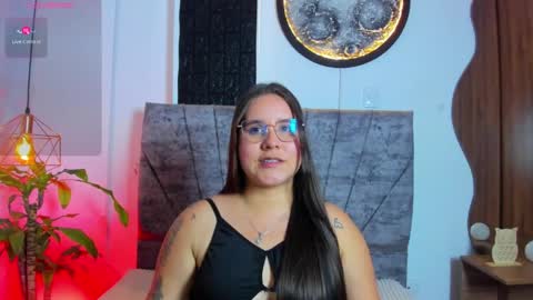 April SC online show from April 13, 2026, 8:36 pm