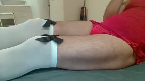 Snapshot of april2000 chatting on December 22, 2024, 1:55 am april2000 online show from December 22, 2024, 1:55 am