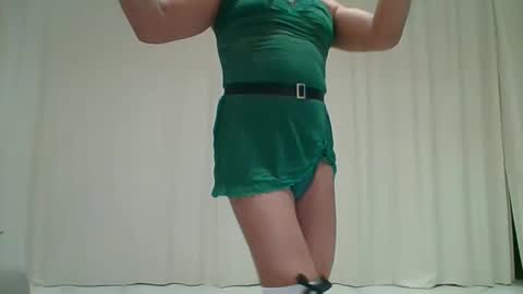 Snapshot of april2000 chatting on January 4, 2025, 12:59 am april2000 online show from January 4, 2025, 12:59 am