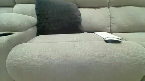 Snapshot of april2000 chatting on January 6, 2025, 3:09 am april2000 online show from January 6, 2025, 3:09 am