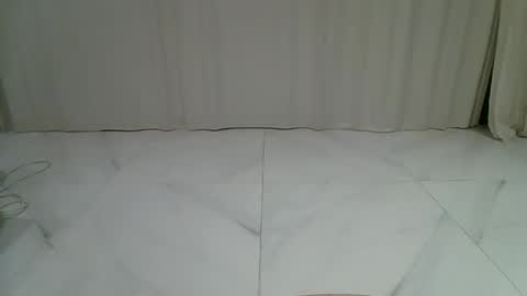 Snapshot of april2000 chatting on February 10, 2025, 7:07 pm april2000 online show from February 10, 2025, 7:07 pm