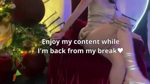   online show from January 14, 2026, 12:33 pm