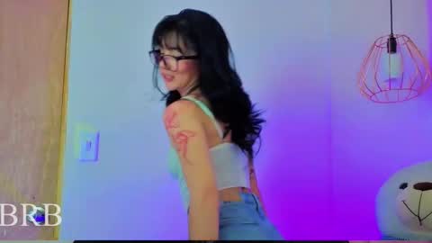   online show from February 28, 2026, 12:17 pm