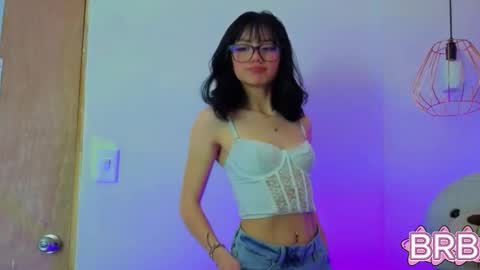   online show from March 20, 2026, 11:59 am