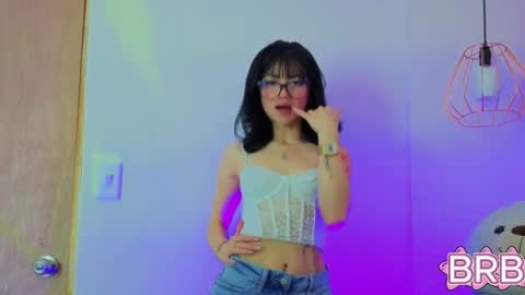   online show from March 28, 2026, 12:16 pm