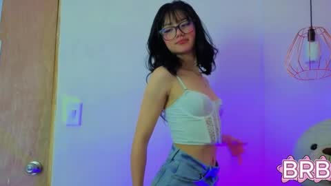   online show from April 8, 2026, 12:05 pm