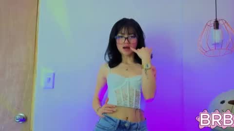   online show from April 17, 2026, 12:08 pm